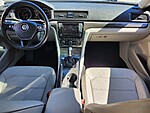 Used 2018 Volkswagen Passat 2.0T SE in MARGATE, FLORIDA (Photo 6)