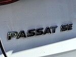 Used 2018 Volkswagen Passat 2.0T SE in MARGATE, FLORIDA (Photo 8)