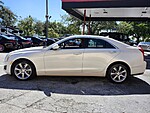 Used 2014 CADILLAC ATS Luxury AWD in MARGATE, FLORIDA (Photo 2)