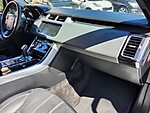 Used 2015 LAND ROVER RANGE ROVER SPORT HSE in MARGATE, FLORIDA (Photo 13)