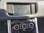 Used 2015 LAND ROVER RANGE ROVER SPORT HSE in MARGATE, FLORIDA (Photo 21)