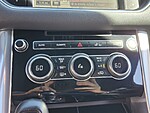 Used 2015 LAND ROVER RANGE ROVER SPORT HSE in MARGATE, FLORIDA (Photo 25)