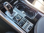 Used 2015 LAND ROVER RANGE ROVER SPORT HSE in MARGATE, FLORIDA (Photo 26)