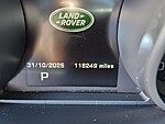 Used 2015 LAND ROVER RANGE ROVER SPORT HSE in MARGATE, FLORIDA (Photo 30)