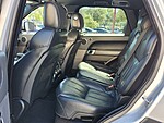 Used 2015 LAND ROVER RANGE ROVER SPORT HSE in MARGATE, FLORIDA (Photo 4)