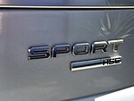 Used 2015 LAND ROVER RANGE ROVER SPORT HSE in MARGATE, FLORIDA (Photo 8)
