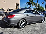 Used 2016 MERCEDES-BENZ CLA CLA 250 in MARGATE, FLORIDA (Photo 10)