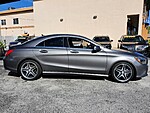 Used 2016 MERCEDES-BENZ CLA CLA 250 in MARGATE, FLORIDA (Photo 11)