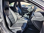 Used 2016 MERCEDES-BENZ CLA CLA 250 in MARGATE, FLORIDA (Photo 13)