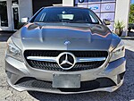 Used 2016 MERCEDES-BENZ CLA CLA 250 in MARGATE, FLORIDA (Photo 15)