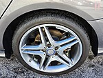 Used 2016 MERCEDES-BENZ CLA CLA 250 in MARGATE, FLORIDA (Photo 16)