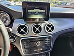 Used 2016 MERCEDES-BENZ CLA CLA 250 in MARGATE, FLORIDA (Photo 20)