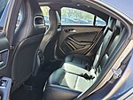 Used 2016 MERCEDES-BENZ CLA CLA 250 in MARGATE, FLORIDA (Photo 4)