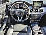 Used 2016 MERCEDES-BENZ CLA CLA 250 in MARGATE, FLORIDA (Photo 5)
