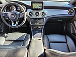 Used 2016 MERCEDES-BENZ CLA CLA 250 in MARGATE, FLORIDA (Photo 6)