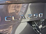 Used 2016 MERCEDES-BENZ CLA CLA 250 in MARGATE, FLORIDA (Photo 8)