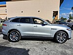 Used 2018 JAGUAR F-PACE 25t Premium in MARGATE, FLORIDA (Photo 13)