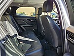 Used 2018 JAGUAR F-PACE 25t Premium in MARGATE, FLORIDA (Photo 14)