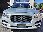 Used 2018 JAGUAR F-PACE 25t Premium in MARGATE, FLORIDA (Photo 18)