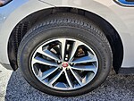 Used 2018 JAGUAR F-PACE 25t Premium in MARGATE, FLORIDA (Photo 19)