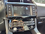 Used 2018 JAGUAR F-PACE 25t Premium in MARGATE, FLORIDA (Photo 20)