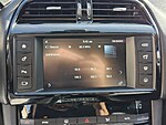 Used 2018 JAGUAR F-PACE 25t Premium in MARGATE, FLORIDA (Photo 21)
