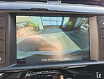 Used 2018 JAGUAR F-PACE 25t Premium in MARGATE, FLORIDA (Photo 22)