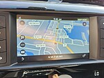 Used 2018 JAGUAR F-PACE 25t Premium in MARGATE, FLORIDA (Photo 23)
