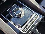 Used 2018 JAGUAR F-PACE 25t Premium in MARGATE, FLORIDA (Photo 25)