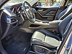 Used 2018 JAGUAR F-PACE 25t Premium in MARGATE, FLORIDA (Photo 3)