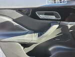 Used 2018 JAGUAR F-PACE 25t Premium in MARGATE, FLORIDA (Photo 30)