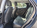 Used 2018 JAGUAR F-PACE 25t Premium in MARGATE, FLORIDA (Photo 5)
