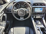 Used 2018 JAGUAR F-PACE 25t Premium in MARGATE, FLORIDA (Photo 6)