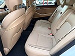Used 2015 HYUNDAI GENESIS SEDAN 3.8L in MARGATE, FLORIDA (Photo 11)