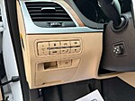Used 2015 HYUNDAI GENESIS SEDAN 3.8L in MARGATE, FLORIDA (Photo 14)