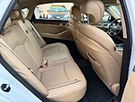 Used 2015 HYUNDAI GENESIS SEDAN 3.8L in MARGATE, FLORIDA (Photo 15)