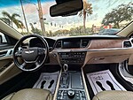 Used 2015 HYUNDAI GENESIS SEDAN 3.8L in MARGATE, FLORIDA (Photo 17)