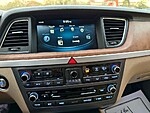 Used 2015 HYUNDAI GENESIS SEDAN 3.8L in MARGATE, FLORIDA (Photo 21)