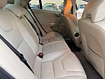 Used 2014 VOLVO S60 T5 in MARGATE, FLORIDA (Photo 12)