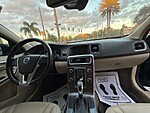 Used 2014 VOLVO S60 T5 in MARGATE, FLORIDA (Photo 16)