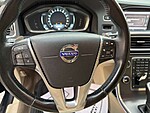 Used 2014 VOLVO S60 T5 in MARGATE, FLORIDA (Photo 20)