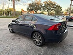Used 2014 VOLVO S60 T5 in MARGATE, FLORIDA (Photo 3)