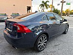 Used 2014 VOLVO S60 T5 in MARGATE, FLORIDA (Photo 5)