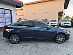 Used 2014 VOLVO S60 T5 in MARGATE, FLORIDA (Photo 6)