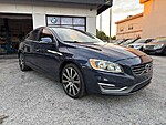 Used 2014 VOLVO S60 T5 in MARGATE, FLORIDA (Photo 7)