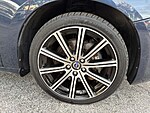 Used 2014 VOLVO S60 T5 in MARGATE, FLORIDA (Photo 8)