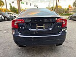 Used 2014 VOLVO S60 T5 in MARGATE, FLORIDA (Photo 9)