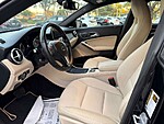 Used 2014 MERCEDES-BENZ CLA-CLASS CLA 250 in MARGATE, FLORIDA (Photo 10)