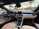 Used 2014 MERCEDES-BENZ CLA-CLASS CLA 250 in MARGATE, FLORIDA (Photo 12)