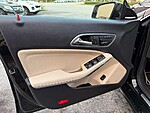 Used 2014 MERCEDES-BENZ CLA-CLASS CLA 250 in MARGATE, FLORIDA (Photo 13)